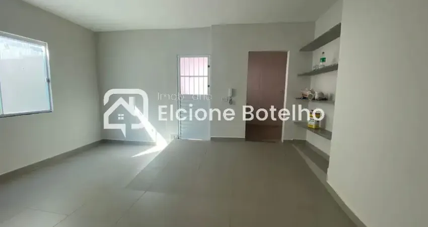 Casa para locação de aprox. 180 m², com 6 quartos, no bairro Fundinho - Uberlândia - MG