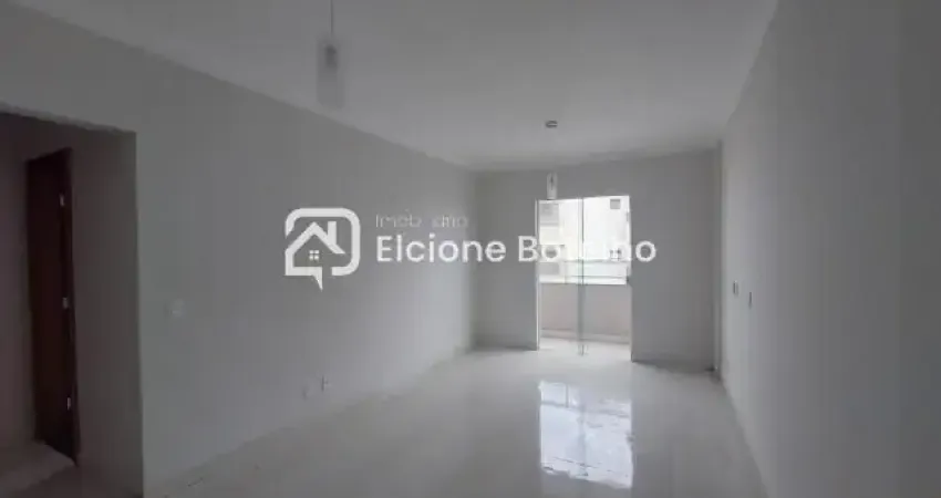 Apartamento para locação de aprox. 102 m², com 3 quartos, no bairro Brasil - Uberlândia - MG