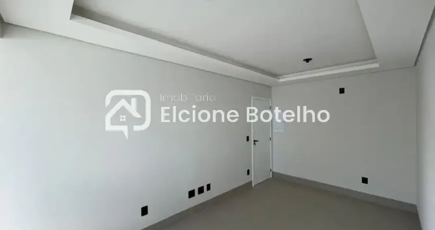 Apartamento para locação de aprox. 55 m², com 2 quartos, no bairro Santa Mônica - Uberlândia - MG