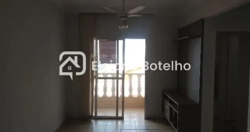 Apartamento para locação de aprox. 100 m², com 2 quartos, no bairro Santa Mônica - Uberlândia - MG