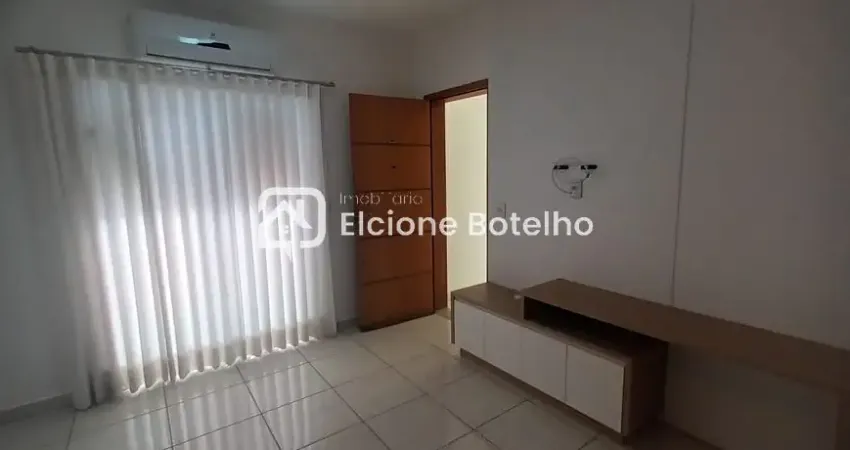 Apartamento para locação de aprox. 56 m², com 2 quartos, no bairro Tubalina - Uberlândia - MG