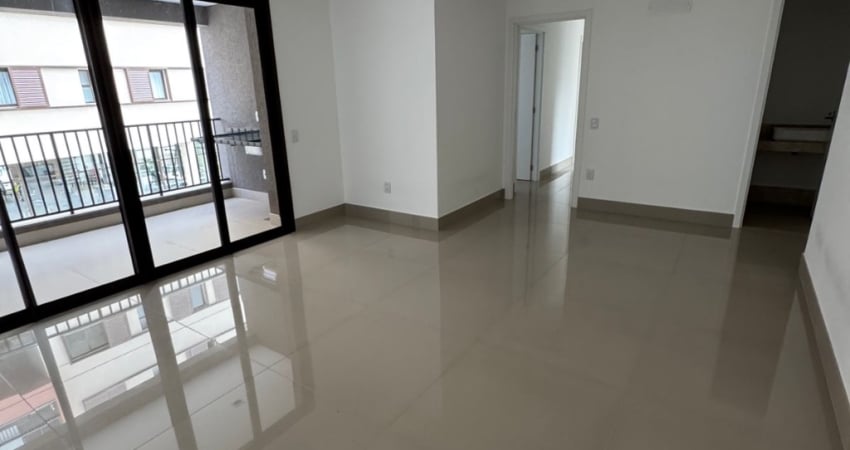 Apartamento com 4 quartos à venda no Guará II, Brasília 
