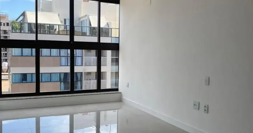 Apartamento com 2 quartos à venda na Quadra SQNW 307 Bloco I, 217, Setor Noroeste, Brasília