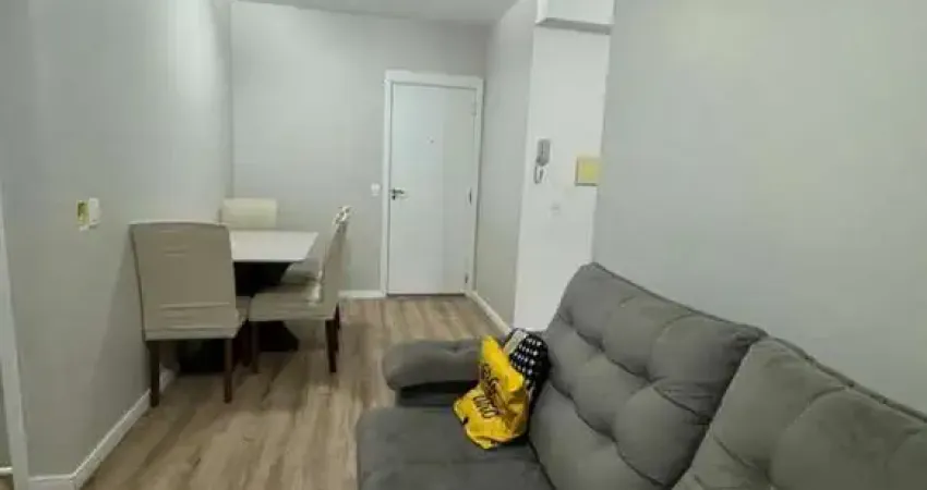 *vendo apt de 2 quartos no condomínio vidamerica - ao lado do shopping nova - america del castilho*