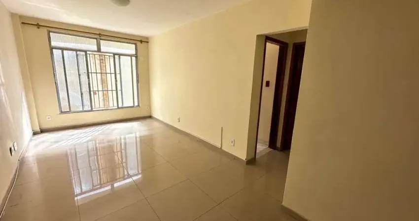 Apartamento com 2 quartos à venda na Rua Divisória, 20, Bento Ribeiro, Rio de Janeiro