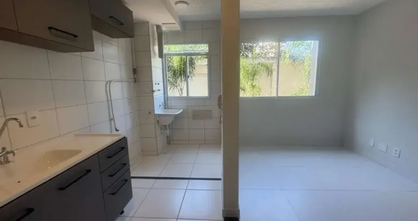 Apartamento com 2 quartos à venda na Avenida Itaóca, 464, Bonsucesso, Rio de Janeiro