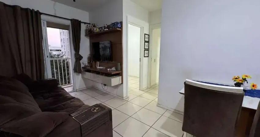 Apt 2 quartos sol da manhã - carioca residencial - frente para o bosque - del castilho