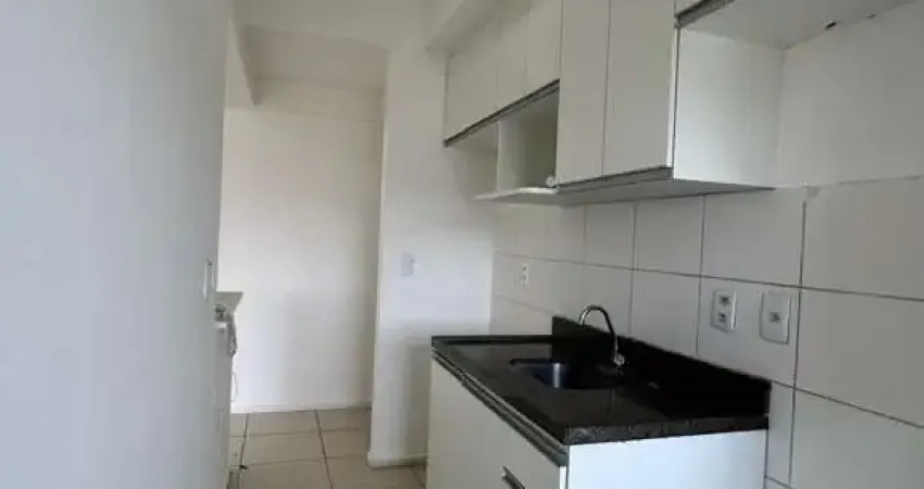 Carioca residencial - 2 quartos - del castilho - shopping nova américa