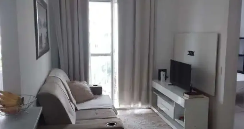 Apartamento com 2 quartos à venda na Estrada Adhemar Bebiano, 375, Del Castilho, Rio de Janeiro