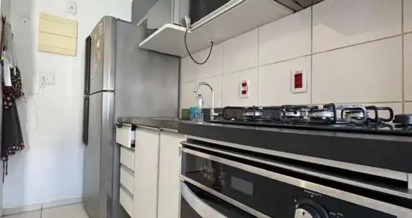 Oportunidade carioca residencial - 2 quartos - del castilho - nova américa