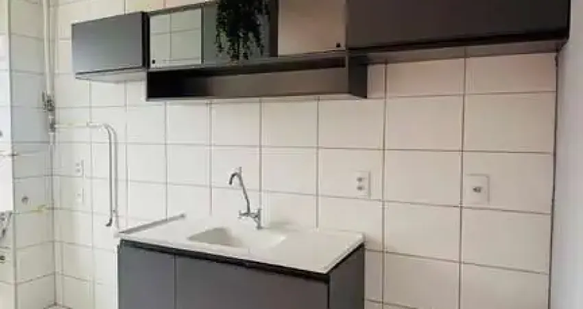 Apartamento com 2 quartos à venda na Avenida Itaóca, 464, Bonsucesso, Rio de Janeiro