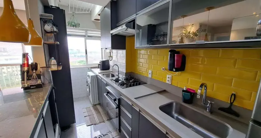 Apartamento com 2 quartos para alugar na Estrada Adhemar Bebiano, 375, Del Castilho, Rio de Janeiro