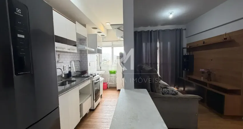 Vendo apê de 3 quartos no bloco samba do condomínio carioca residencial - ao lado do shopping nova américa - del castilho