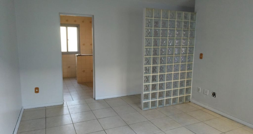 Oportunidade! Apartamento 2 Dormitórios com ótimo preço na Morada de Esteio II