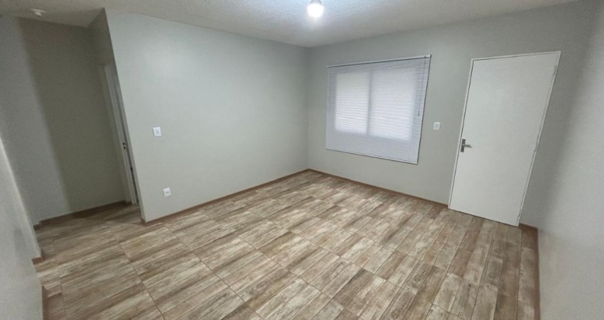 BAIXOU!!! Apartamento 2 Dormitórios Morada II – Ótima Oportunidade