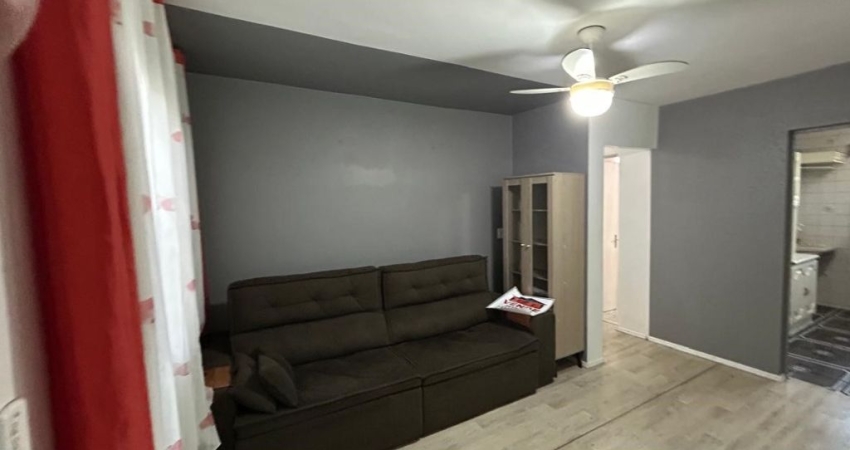 Apartamento 2 Dormitórios à Venda – Conforto e Praticidade na Morada de Esteio II