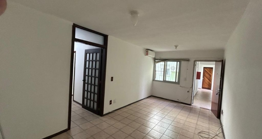 Apartamento 3 Dormitórios com vaga de estacionamento na Morada de Esteio II – Ótima Oportunidade!