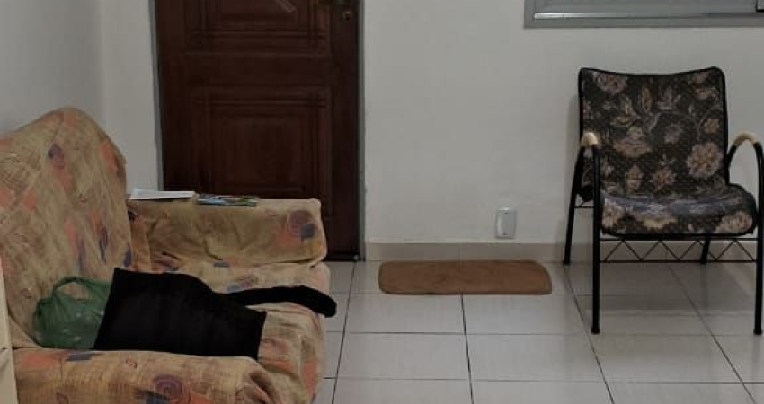 Apartamento 2 Dormitórios na Morada de Esteio II – Pronto para Morar!