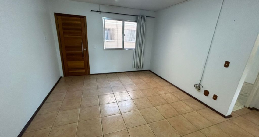 Apartamento 2 dormitórios Morada de Esteio I - com vaga de estacionamento