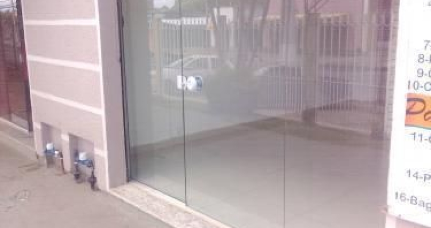 Sala Comercial à Venda na Morada de Esteio I – Excelente Oportunidade para Investidores