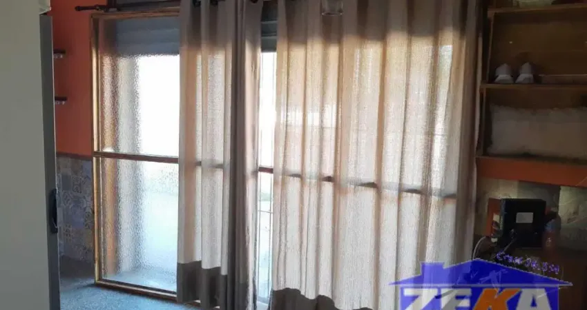 Casa comercial à venda na Rua Rio Grande, 2255, Centro, Esteio