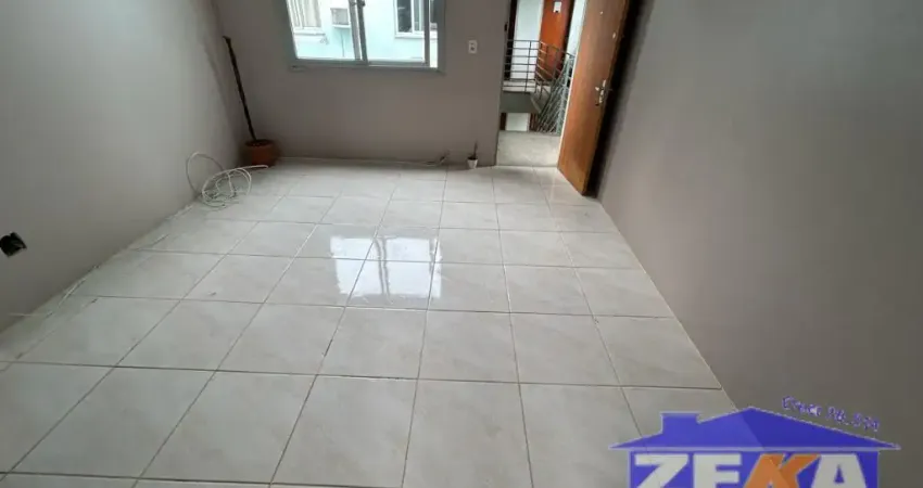 Apartamento com 2 Quartos em Excelente Localização - Morada de Esteio II