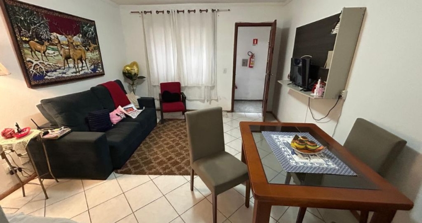 Oportunidade! Apartamento Térreo com Vaga de Estacionamento na Morada de Esteio I – Conforto e Praticidade