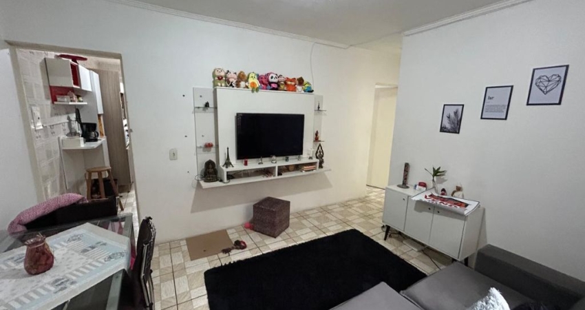 Apartamento de 1 Dormitório na Morada de Esteio I – Ideal para Morar ou Investir!