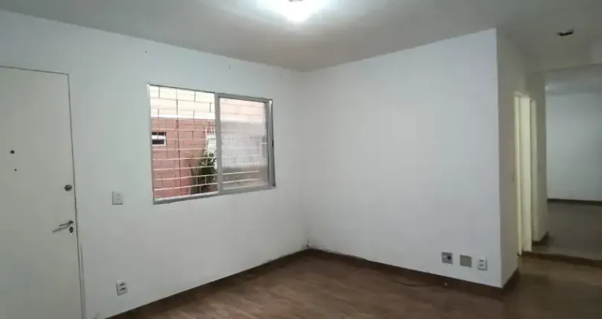 Apartamento com 1 quarto à venda na Rua Rio Grande, 2255, Centro, Esteio