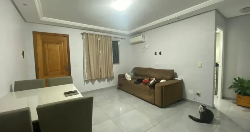 Aproveite esta oferta imperdível! apartamento de 02 dormitórios na morada i
