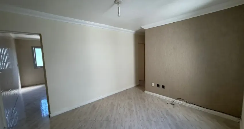 Apartamento com 1 quarto à venda na Rua Bento Gonçalves, 1244, São Sebastião, Esteio