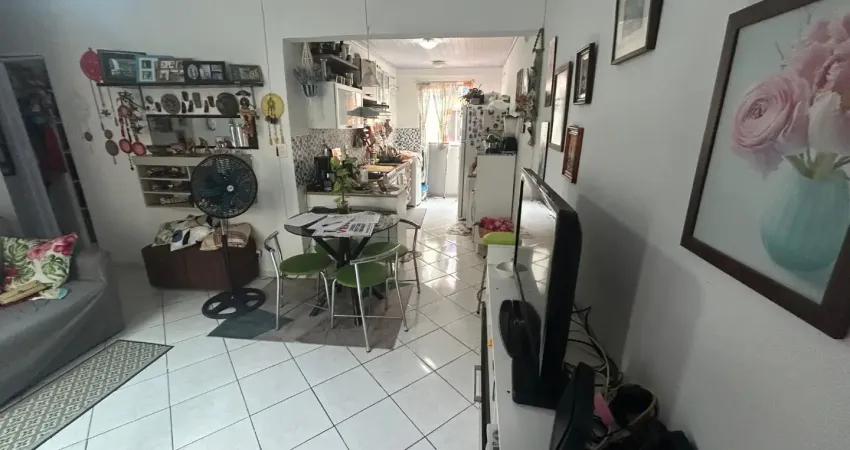 Apartamento 1 Dormitório Mobiliado na Morada I – Ótima Oportunidade