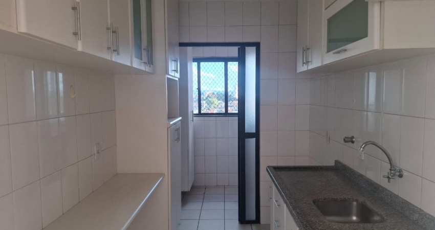 Apartamento com 2 quartos à venda no Jardim Tupanci, Barueri 