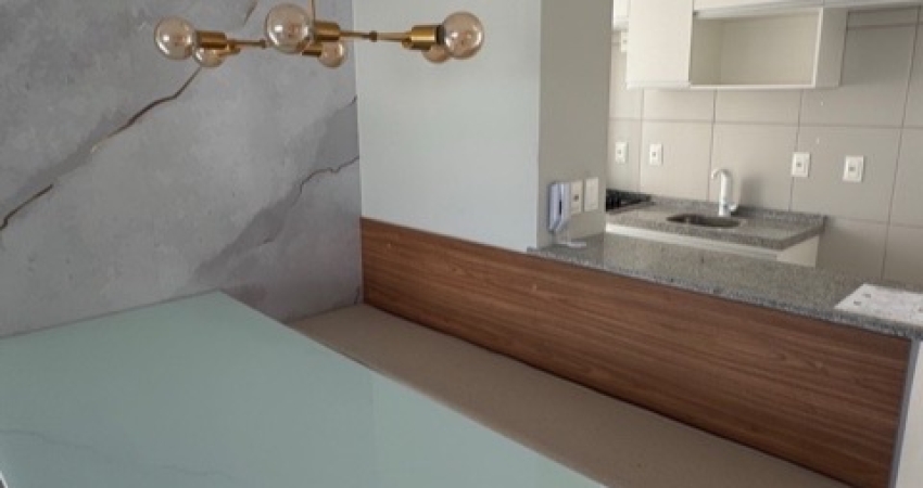 Apartamento com 3 quartos à venda na Rua Leda Porto Freire, 200, Parque Iracema, Fortaleza