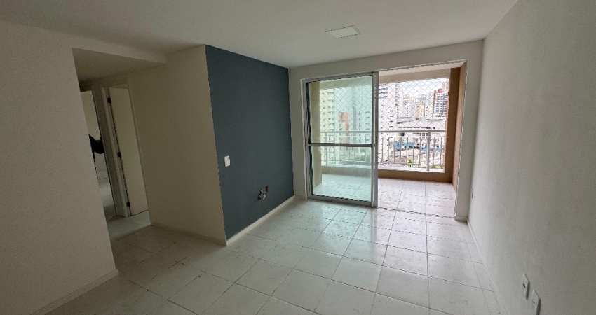 Apartamento com 3 quartos à venda na Rua Pereira de Miranda, 575, Papicu, Fortaleza