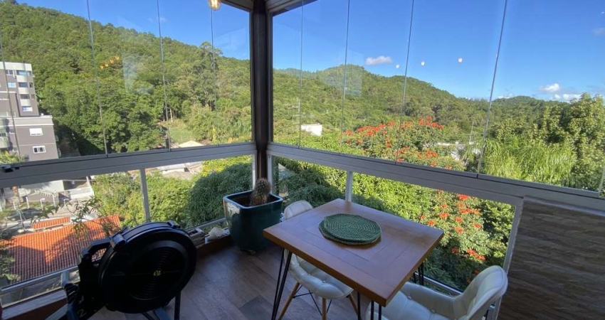 Apartamento para Locação, JURERE, 3 dormitórios, 3 suítes, 2 banheiros, 2 vagas