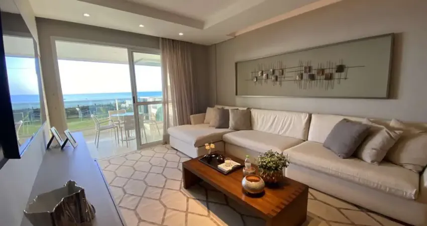 Apartamento para locação em florianópolis, cachoeira do bom jesus, 4 dormitórios, 4 suítes, 5 banheiros, 3 vagas