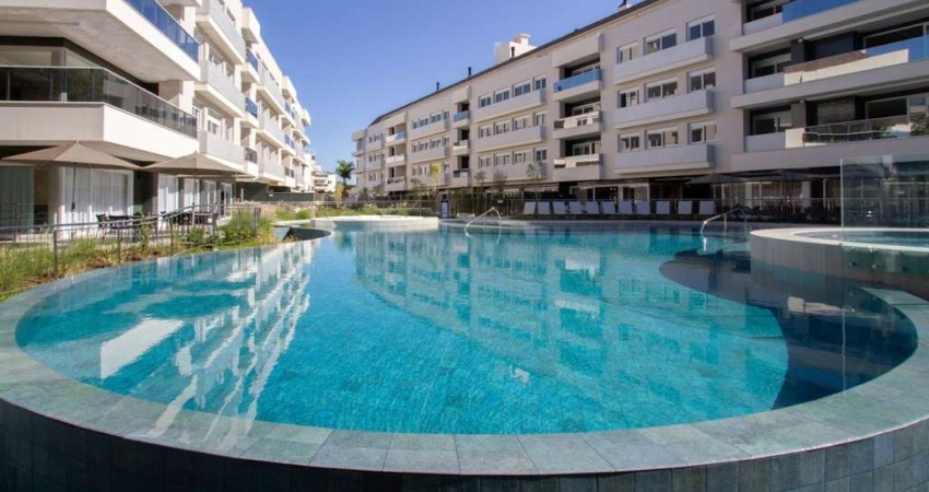 Apartamento para Venda em Florianópolis, JURERE, 3 dormitórios, 3 suítes, 3 banheiros, 3 vagas