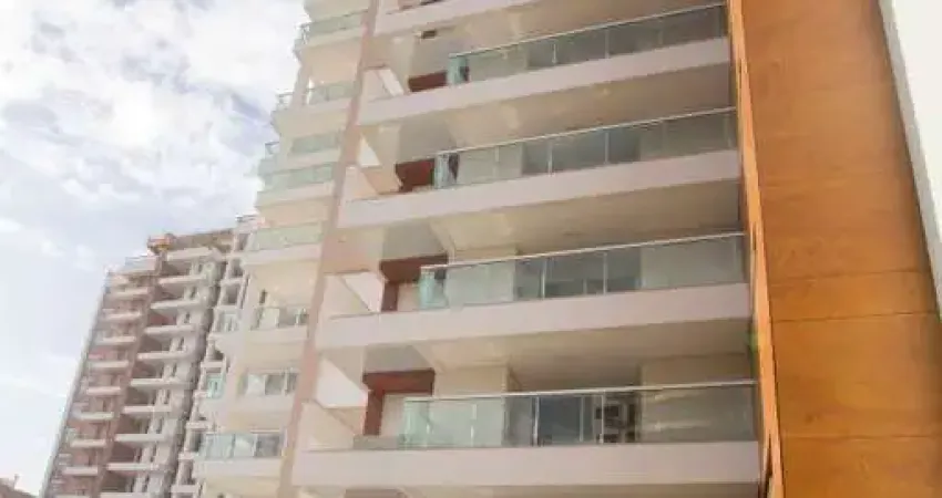 Apartamento para locação em florianópolis, agronomica, 2 dormitórios, 2 suítes, 3 banheiros, 1 vaga