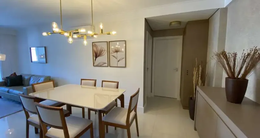 Apartamento para Locação em Florianópolis, AGRONOMICA, 2 dormitórios, 2 suítes, 3 banheiros, 1 vaga