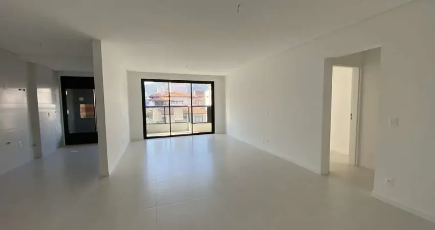 Apartamento para Venda em Florianópolis, JURERE, 3 dormitórios, 3 suítes, 4 banheiros, 2 vagas