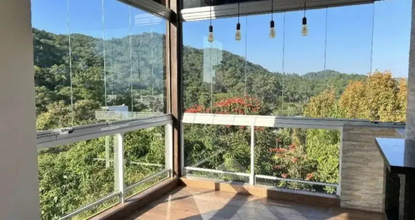 Apartamento para Locação, JURERE, 3 dormitórios, 3 suítes, 2 banheiros, 2 vagas