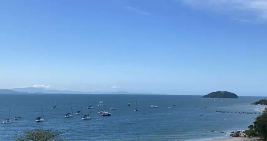 Apartamento para venda em florianópolis, jurere, 3 dormitórios, 3 suítes, 3 banheiros, 2 vagas