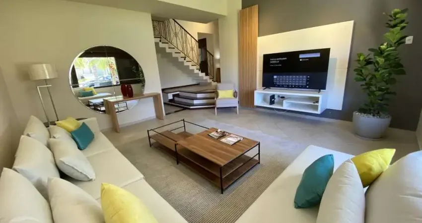 Casa para venda em florianópolis, jurere internacional, 4 dormitórios, 3 suítes, 5 banheiros, 2 vagas