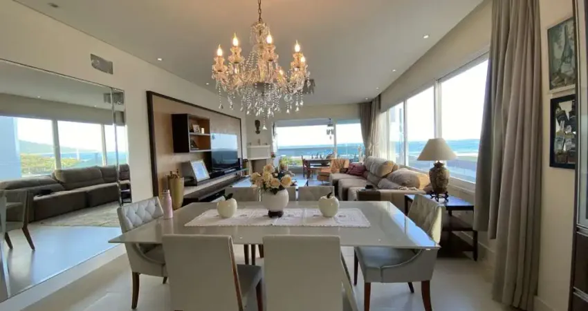 Apartamento para Locação, INGLESES, 3 dormitórios, 3 suítes, 4 banheiros, 1 vaga