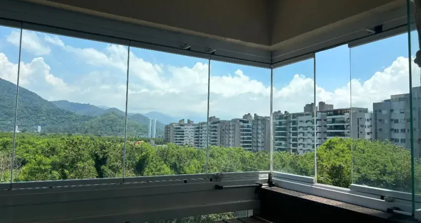 Apartamento com 2 quartos à venda na Rua Luiz Carlos Sarolli, 2021, Recreio dos Bandeirantes, Rio de Janeiro