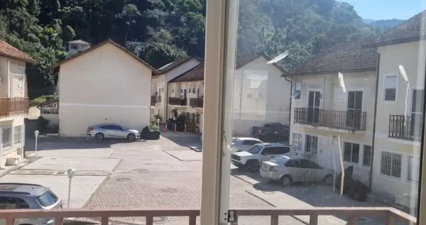 Casa em condomínio fechado com 3 quartos à venda na Estrada dos Bandeirantes, 21189, Vargem Pequena, Rio de Janeiro