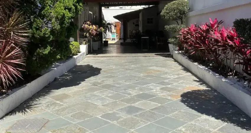 Casa em condomínio fechado com 4 quartos à venda na Rua Adolfo de Castro Filho, 420, Recreio dos Bandeirantes, Rio de Janeiro