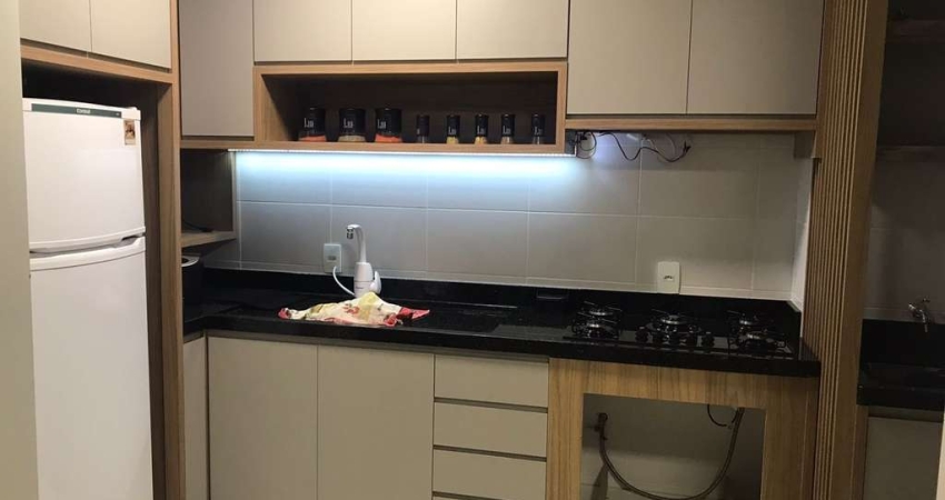 Apartamento à venda no bairro Jaraguá 99 em Jaraguá do Sul/SC