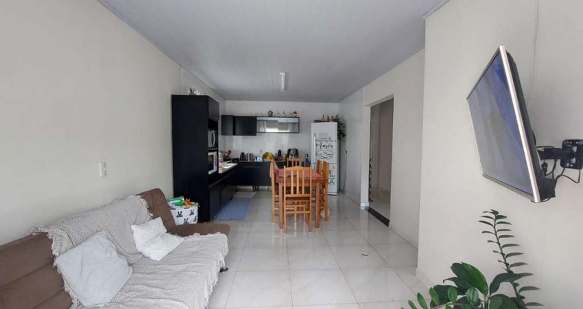 Casa à venda no bairro Centro em Balneário Camboriú/SC